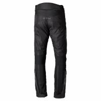 3107 PANTS VENTILATOR-XT TXT MEN CE, BLK