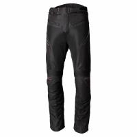 3107 PANTS VENTILATOR-XT TXT MEN CE, BLK