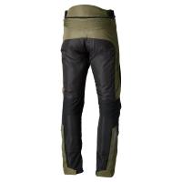 3107 PANTS VENTILATOR-XT TXT MEN CE, GRN