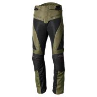 3107 PANTS VENTILATOR-XT TXT MEN CE, GRN