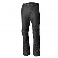 3147 PANTS S-1 TXT MEN CE, BLK