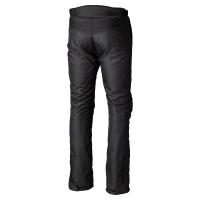 3147 PANTS S-1 TXT MEN CE, BLK