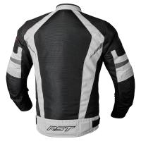 2982 JACKET VENTILATOR-XT TXT MEN CE, SILVER