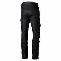 3136 PANTS RANGER TXT MEN CE, BLK