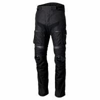 3136 PANTS RANGER TXT MEN CE, BLK