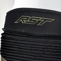 3136 PANTS RANGER TXT MEN CE, GRN