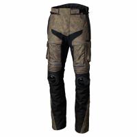 3136 PANTS RANGER TXT MEN CE, GRN