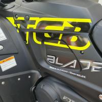 BLADE 1000 LTX LED MAX EPS E5 RADLICE ZDARMA