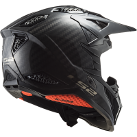 MX703 C X-FORCE GLOSS CARBON