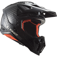 MX703 C X-FORCE GLOSS CARBON