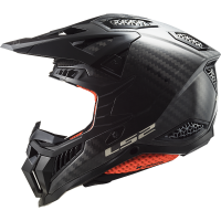 MX703 C X-FORCE GLOSS CARBON