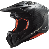 MX703 C X-FORCE GLOSS CARBON