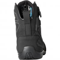 3240 BOOT SABRE MEN WP CE, BLK