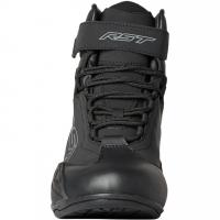 3240 BOOT SABRE MEN WP CE, BLK