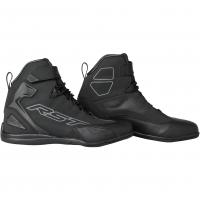 3240 BOOT SABRE MEN WP CE, BLK
