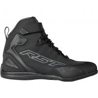 3240 BOOT SABRE MEN WP CE, BLK