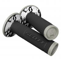 SX II+DONUT black/grey