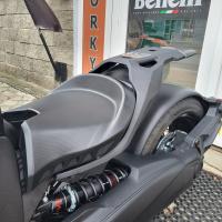 Ryker Sport 900 ACE MY23