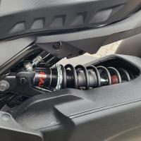 Ryker Sport 900 ACE MY23