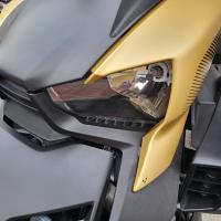 Ryker Sport 900 ACE MY23