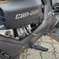 Ryker Sport 900 ACE MY23
