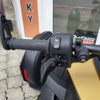 Ryker Sport 900 ACE MY23
