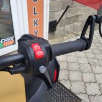 Ryker Sport 900 ACE MY23