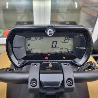 Ryker Sport 900 ACE MY23