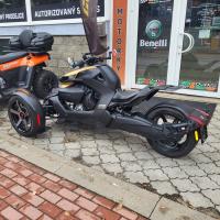 Ryker Sport 900 ACE MY23