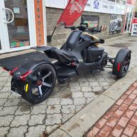 Ryker Sport 900 ACE MY23
