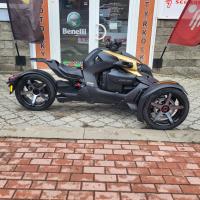 Ryker Sport 900 ACE MY23