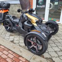 Ryker Sport 900 ACE MY23