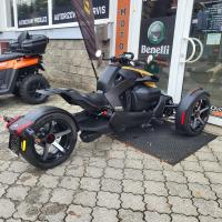Ryker Sport 900 ACE MY23