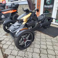 Ryker Sport 900 ACE MY23