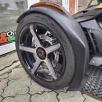 Ryker Sport 900 ACE MY23