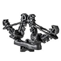 Rhino Grip XLr Double - Pair