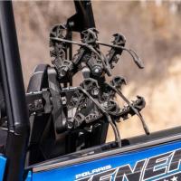 Rhino Grip XLr Double - Pair