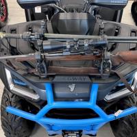 Rhino Grip XLr Double - Pair