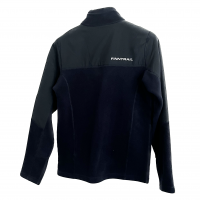 Thermal Jacket Polar - tmavě modrá