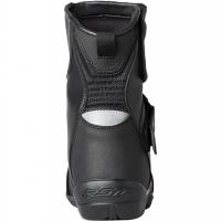 RST 3241 BOOT AXIOM MID LADY WP CE, BLK,