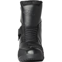 RST 3241 BOOT AXIOM MID LADY WP CE, BLK,