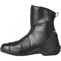 RST 3241 BOOT AXIOM MID LADY WP CE, BLK,