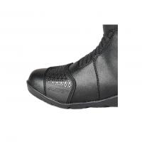 RST 3241 BOOT AXIOM MID LADY WP CE, BLK,