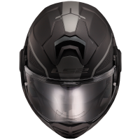 FF901 ADVANT X METRYK MATT TITANIUM
