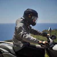 FF901 ADVANT X SOLID MATT BLACK-06