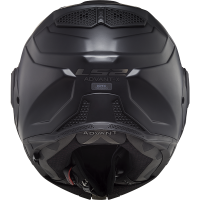 FF901 ADVANT X SOLID MATT BLACK-06