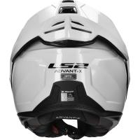 FF901 ADVANT X SOLID WHITE-06