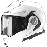 FF901 ADVANT X SOLID WHITE