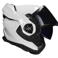 FF901 ADVANT X SOLID WHITE-06
