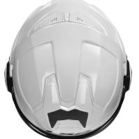FF901 ADVANT X SOLID WHITE-06